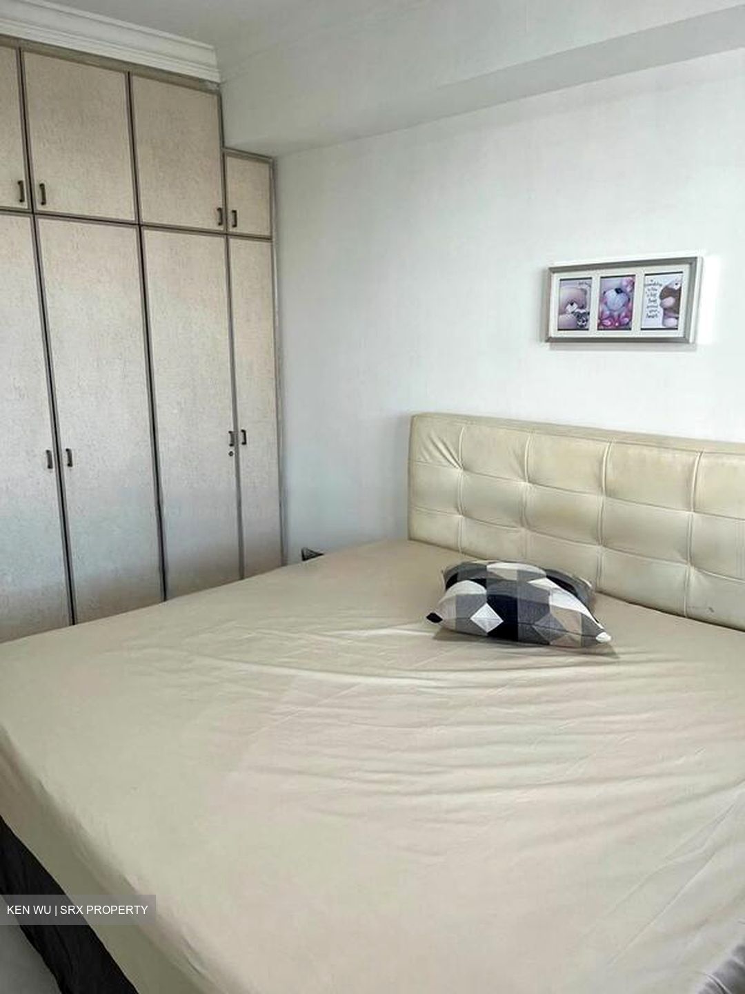 Blk 171 Toa Payoh Green (Toa Payoh), HDB 4 Rooms #454011621